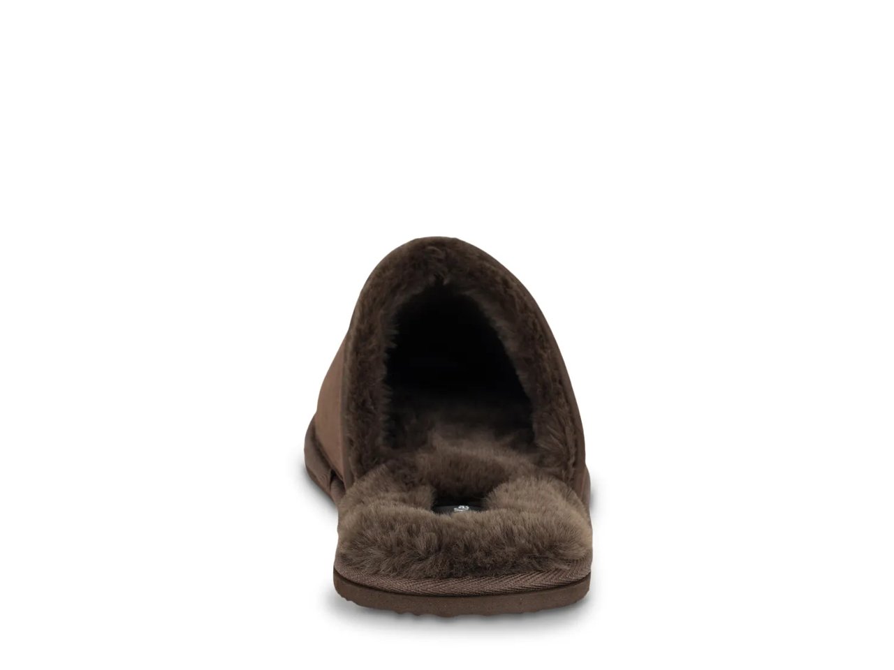 Roon Slipper - Men's