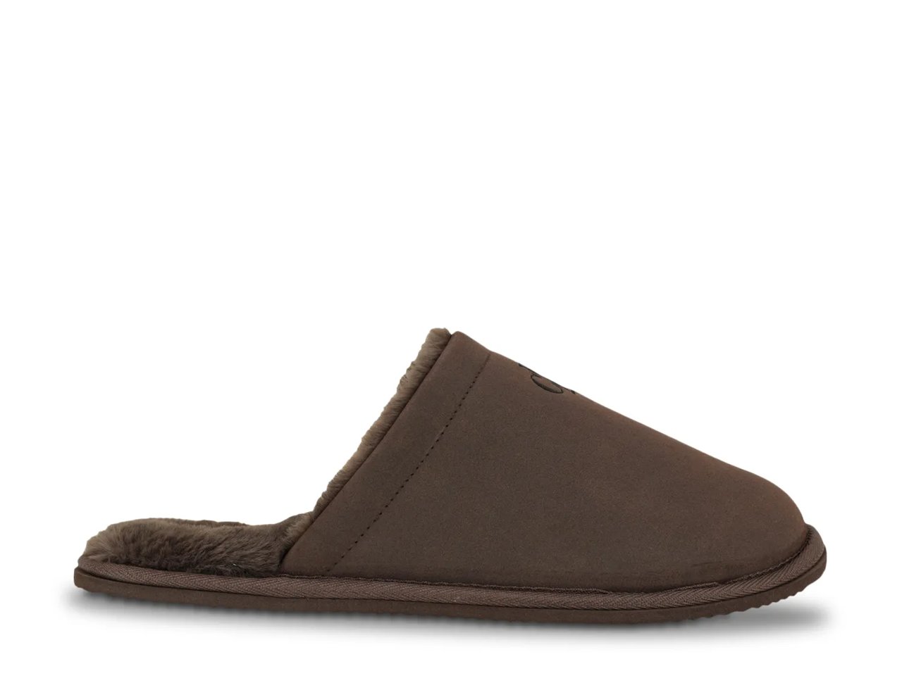 Roon Slipper - Men's