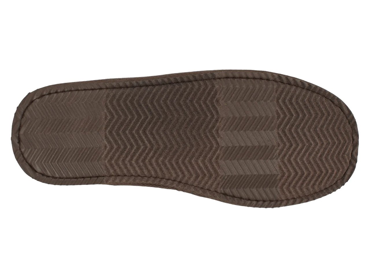 Roon Slipper - Men's