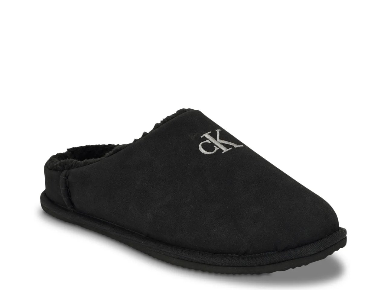 Rylen Slipper - Men's