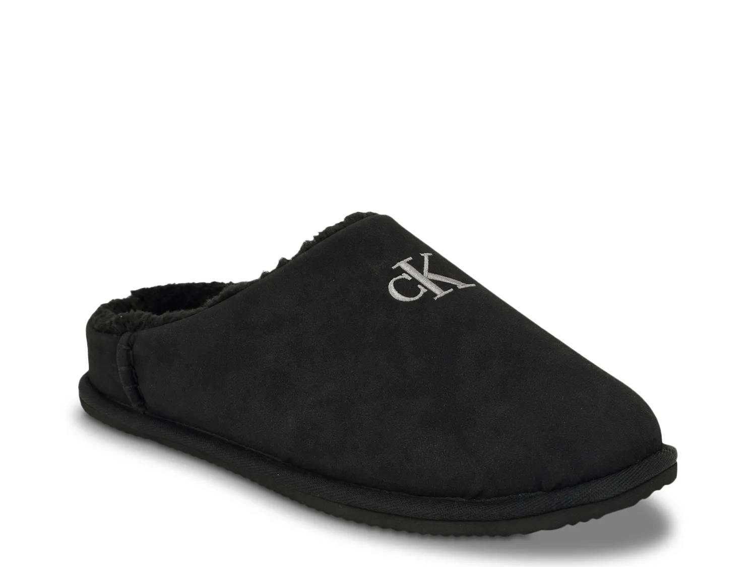 Rylen Slipper - Men's