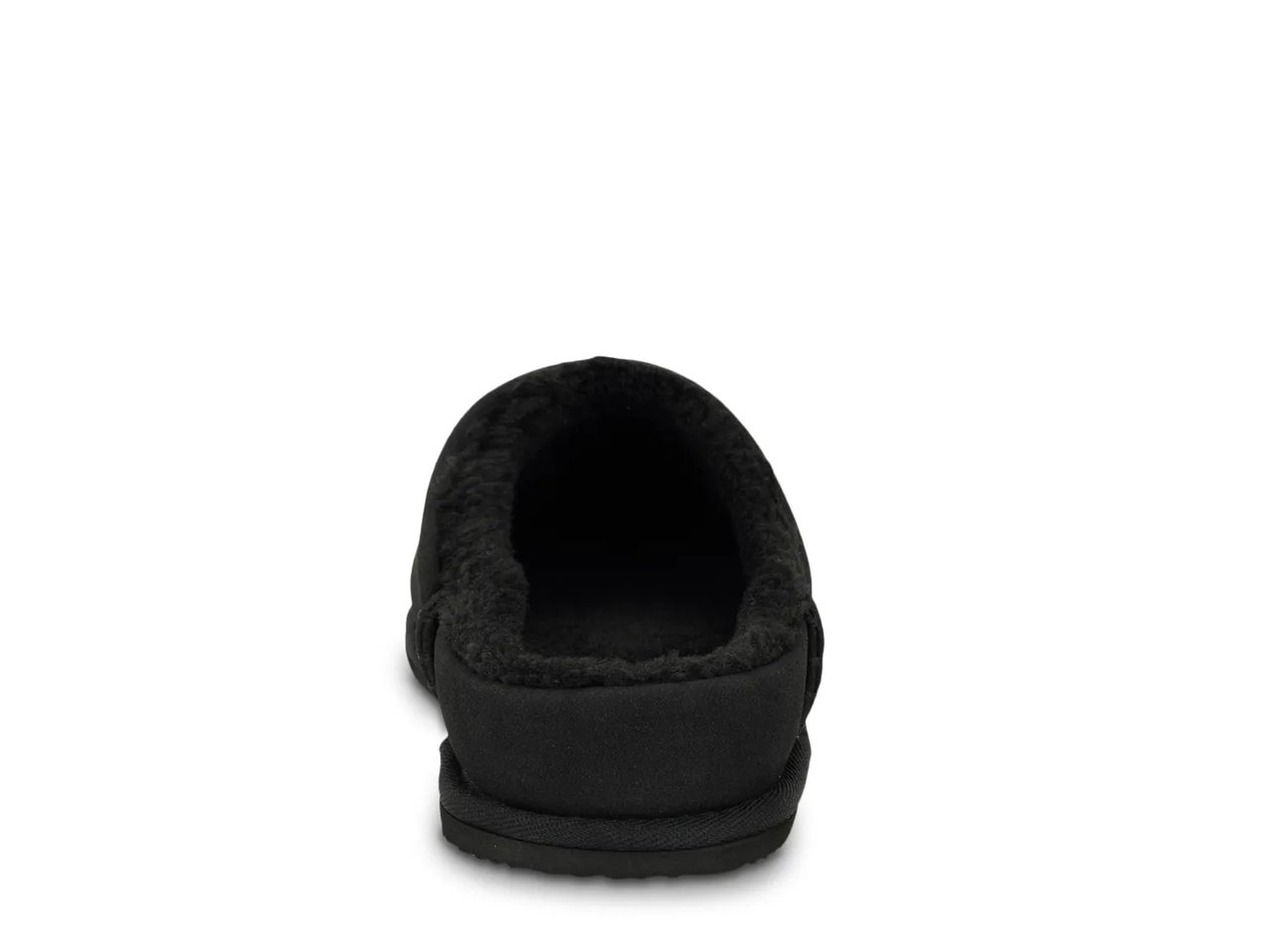Rylen Slipper - Men's