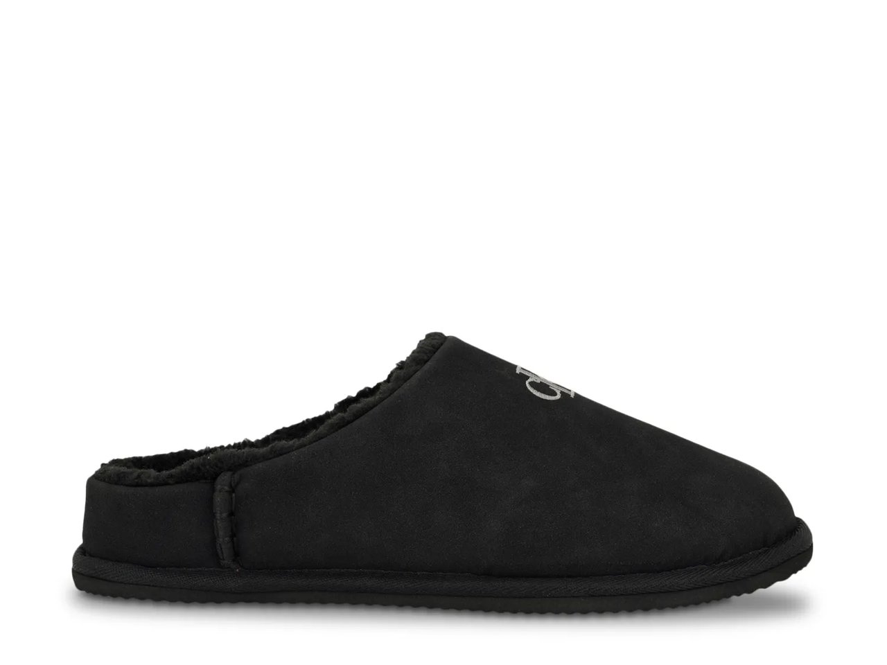 Rylen Slipper - Men's