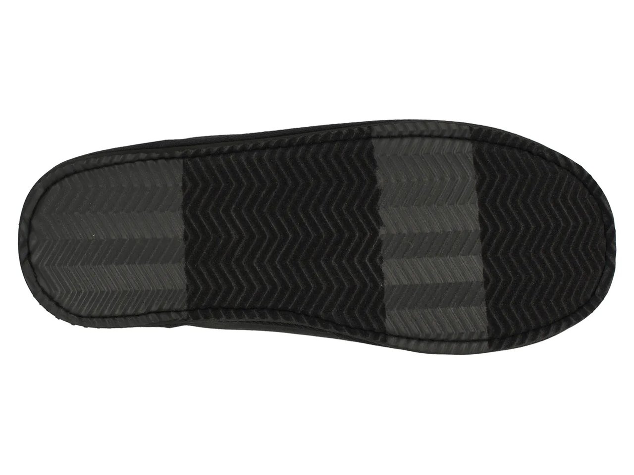 Rylen Slipper - Men's