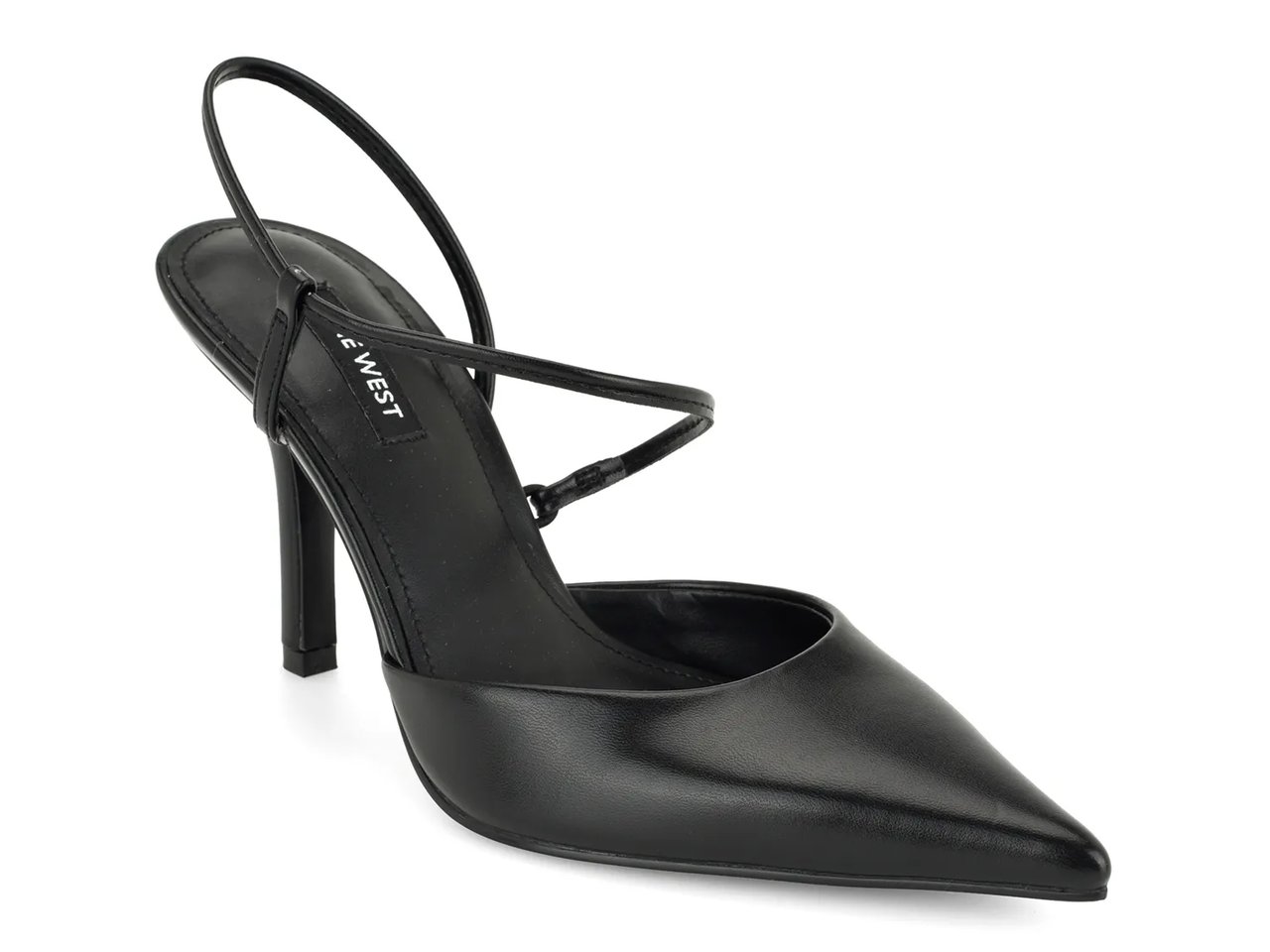 Galora Pump