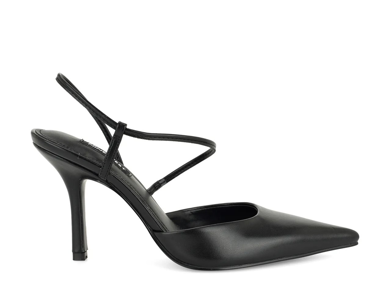 Galora Pump