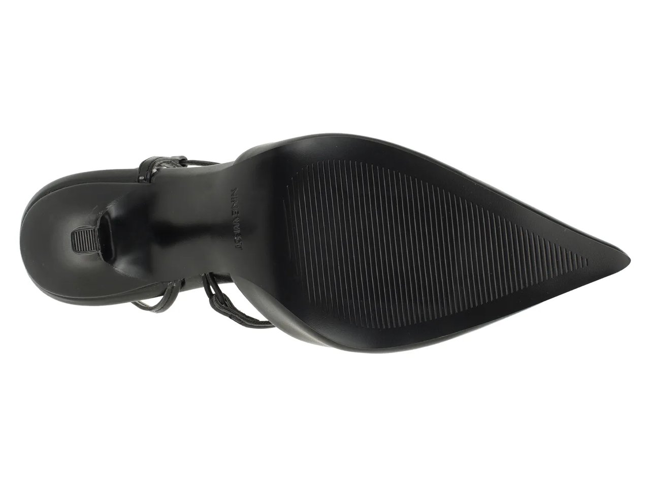 Galora Pump