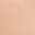 Galora Pump Light Natural Beige view