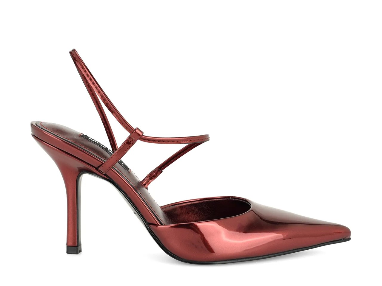 Galora Pump