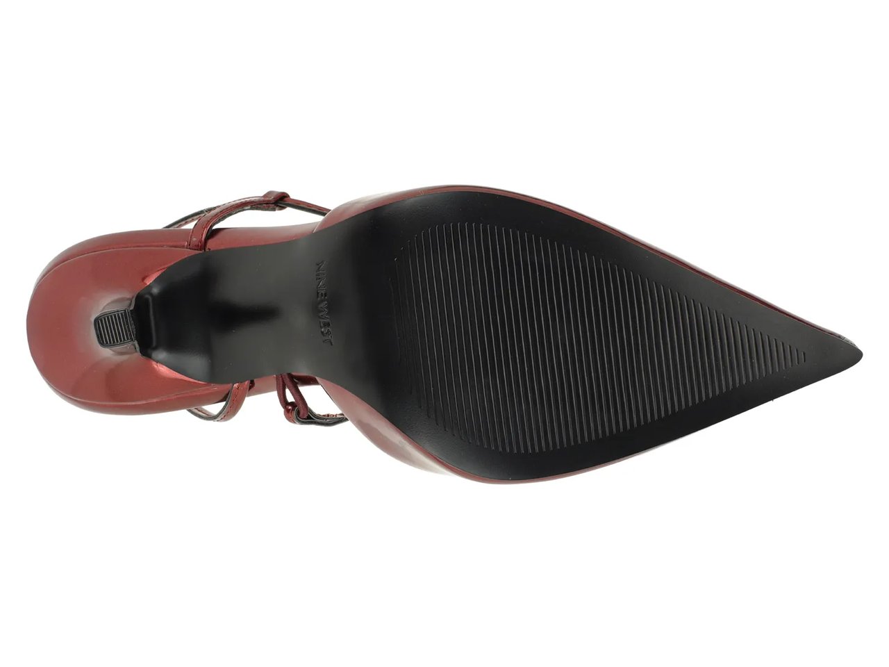 Galora Pump