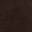 Genviv Western Boot Dark Brown view