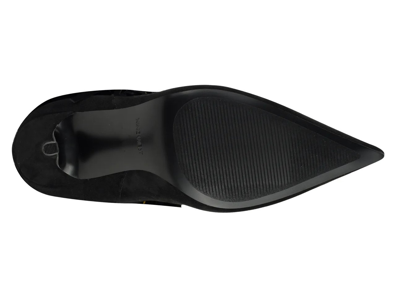 Genviv Western Boot