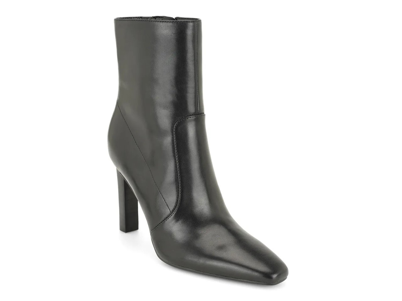Halla Bootie
