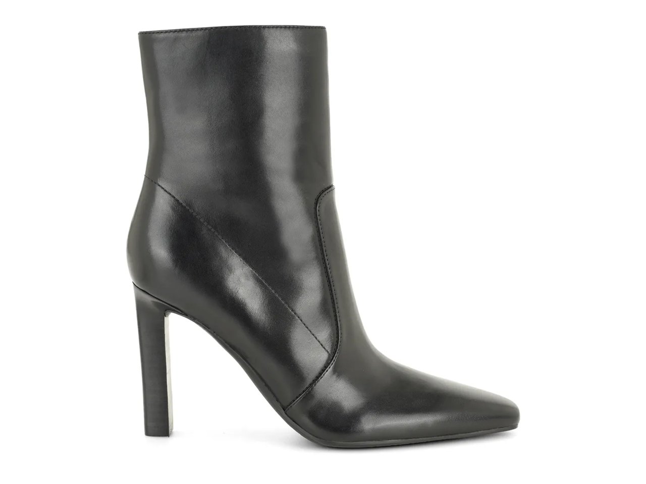 Halla Bootie