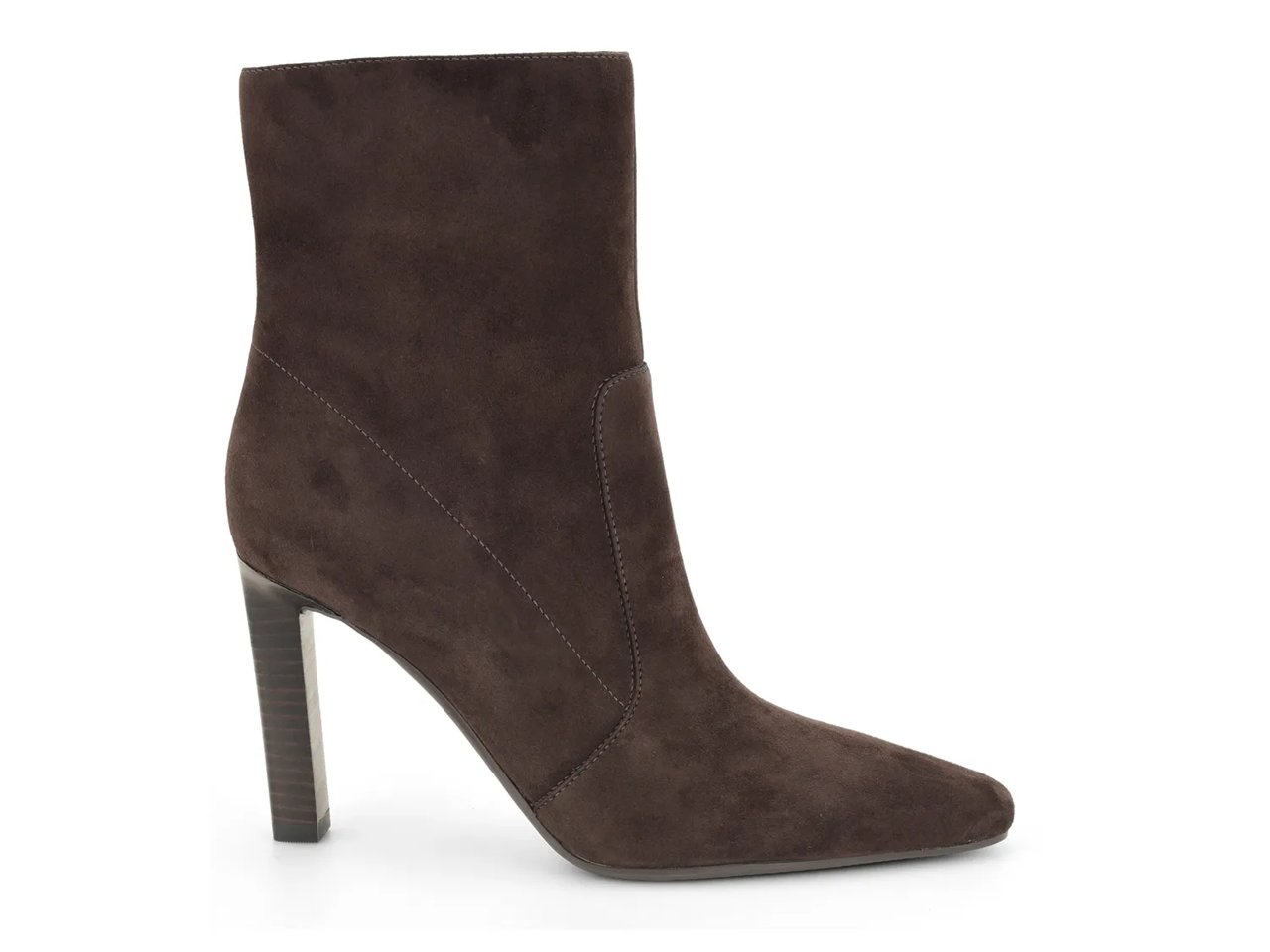Halla Bootie