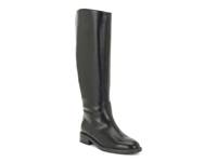 Minesa Boot Black view