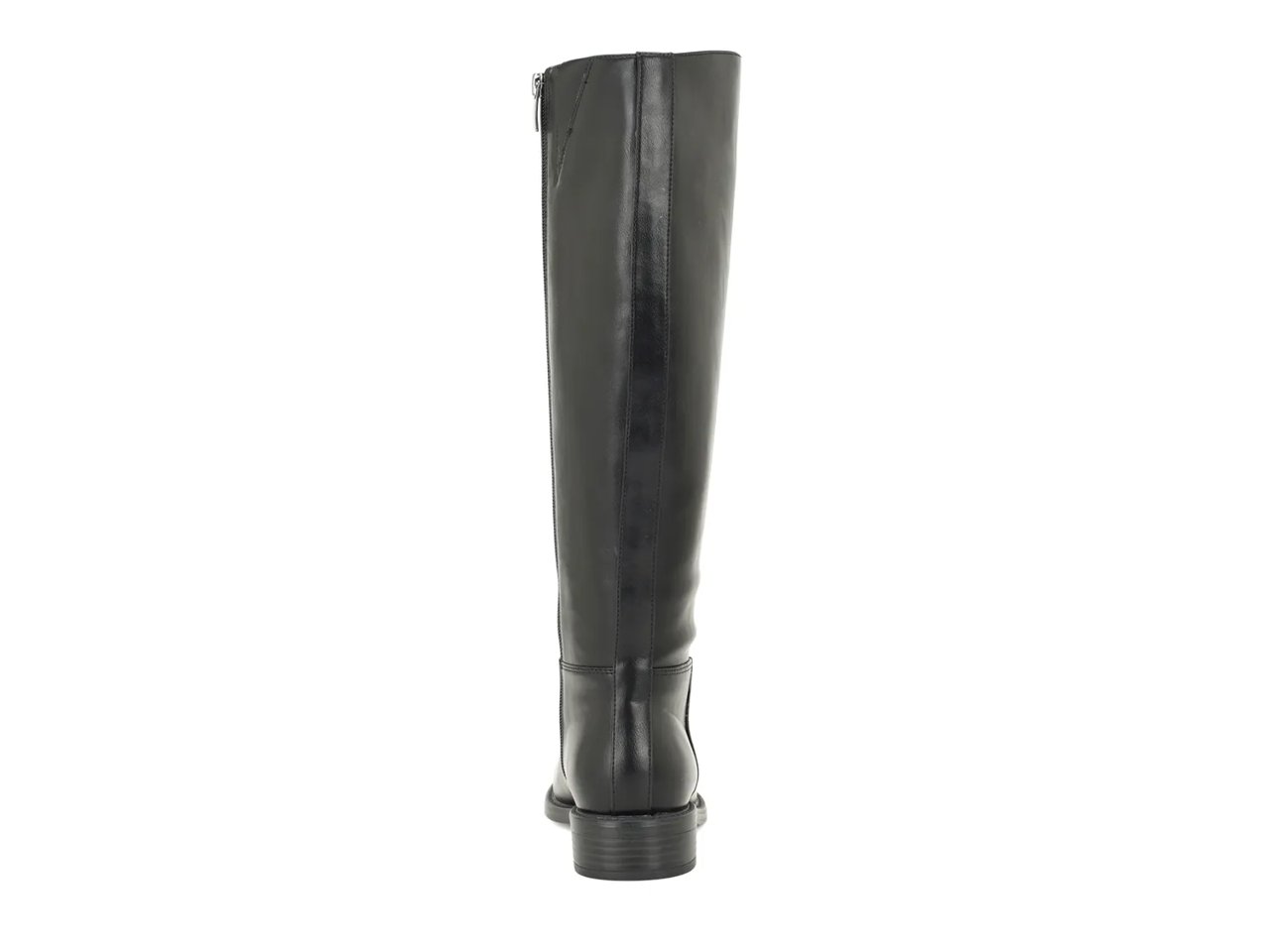 Minesa Boot