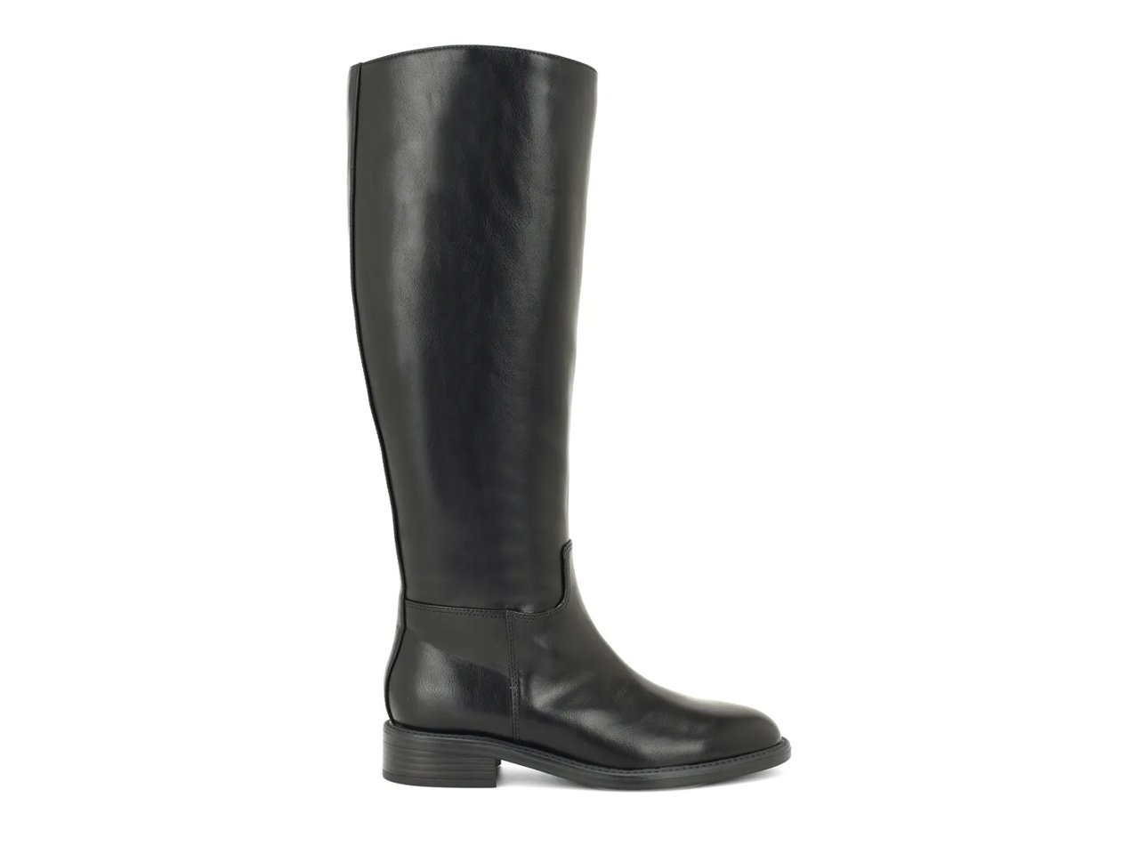 Minesa Boot