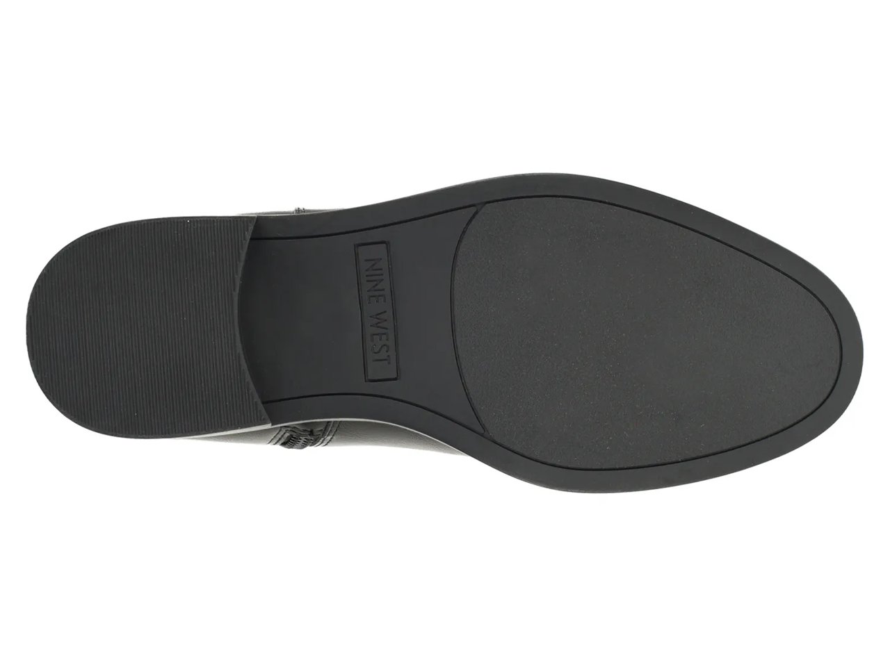 Minesa Boot