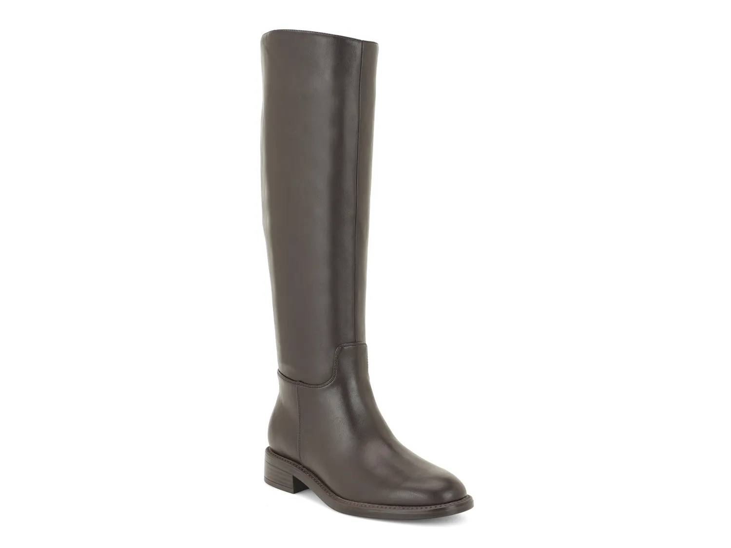 Minesa Boot
