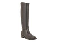 Minesa Boot Dark Brown view