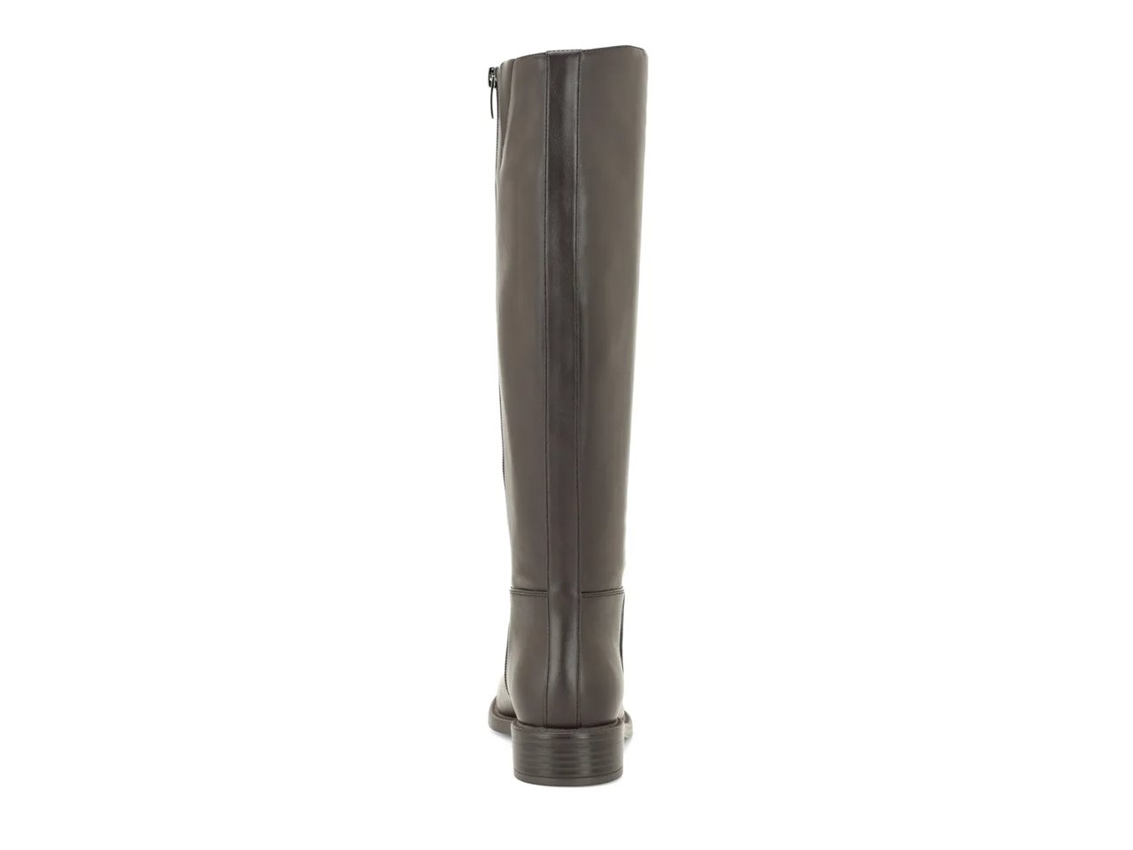 Minesa Boot