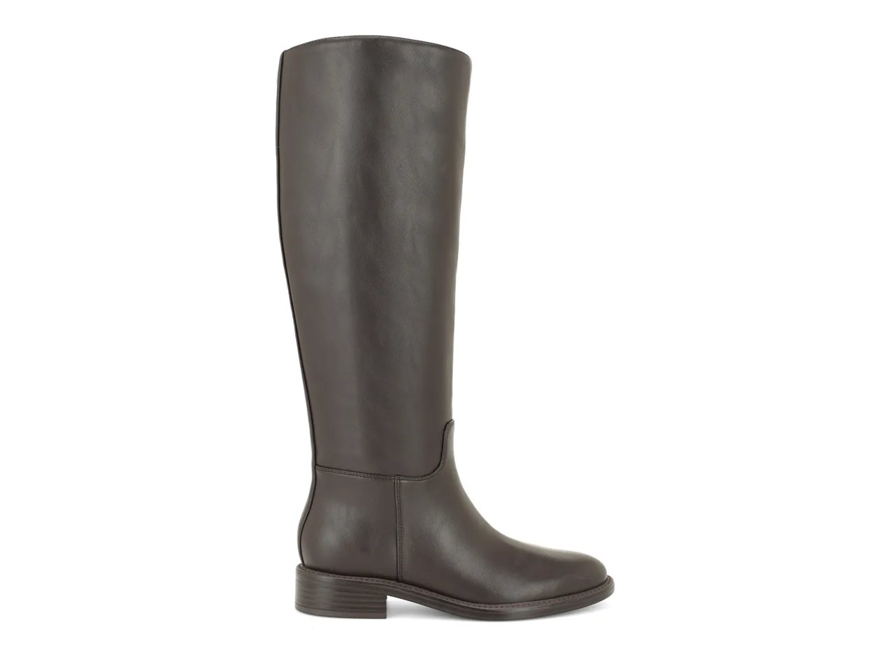 Minesa Boot