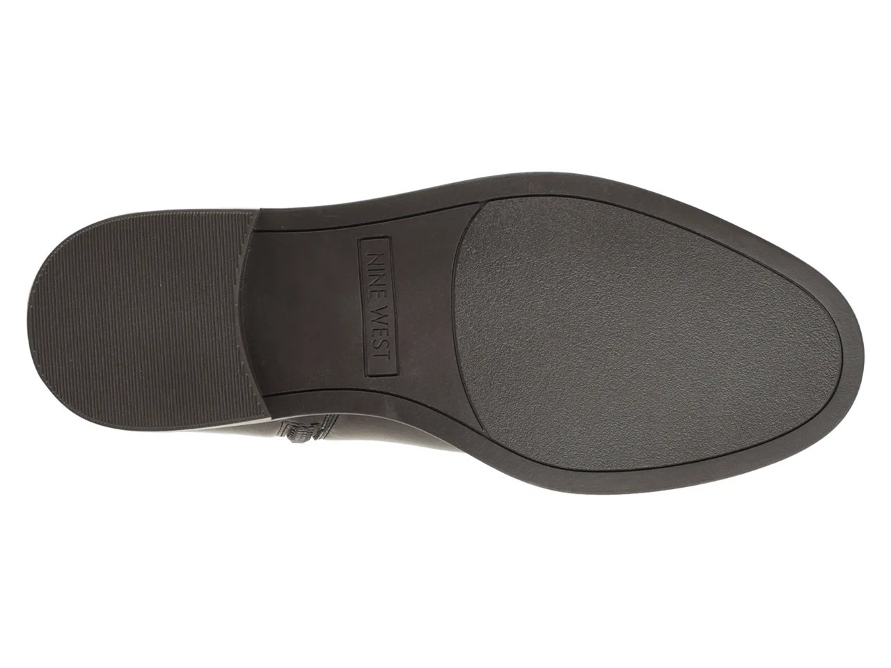 Minesa Boot