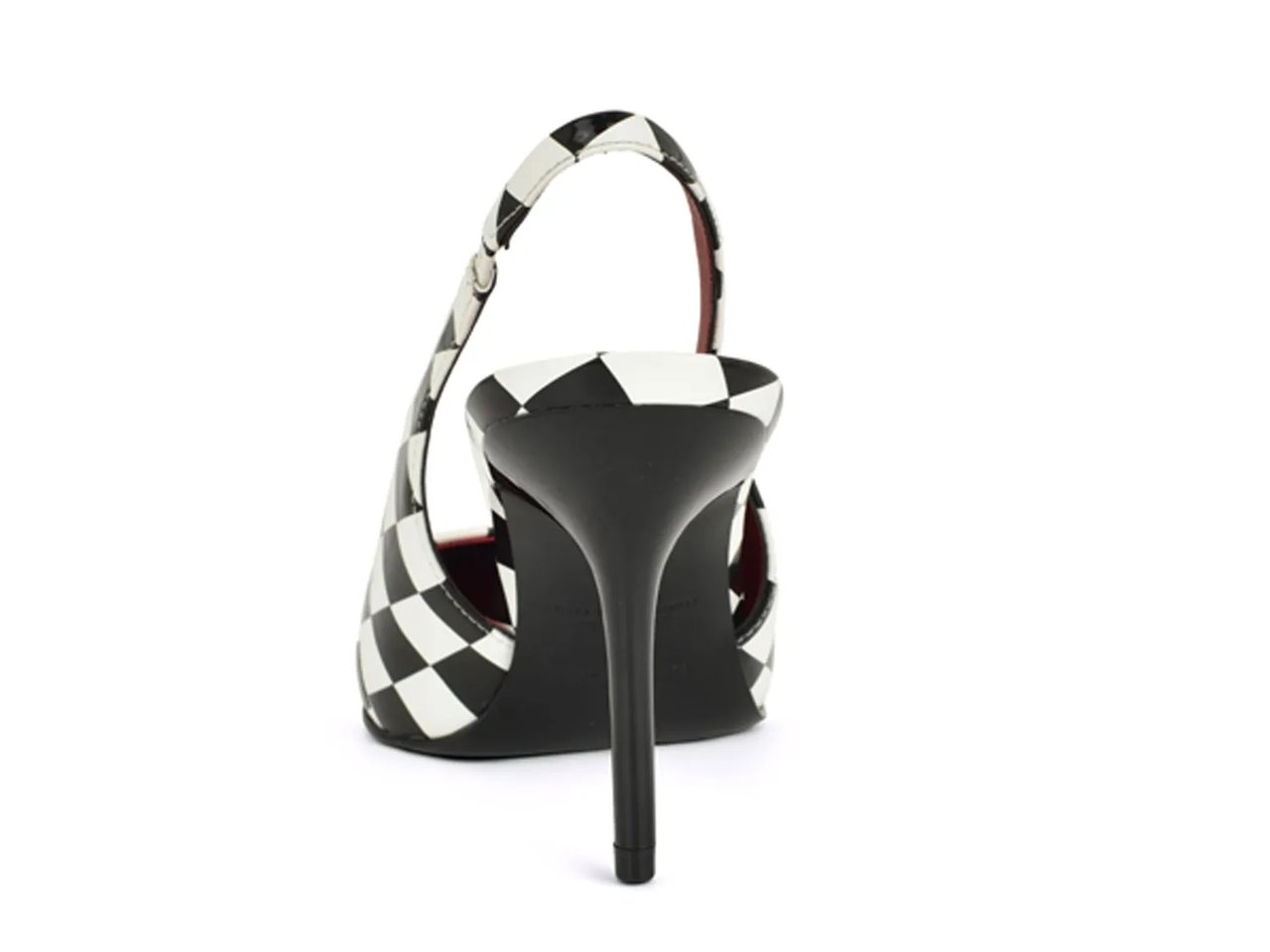Palomma Pump