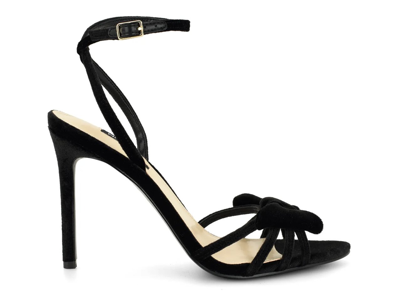 Queana Sandal
