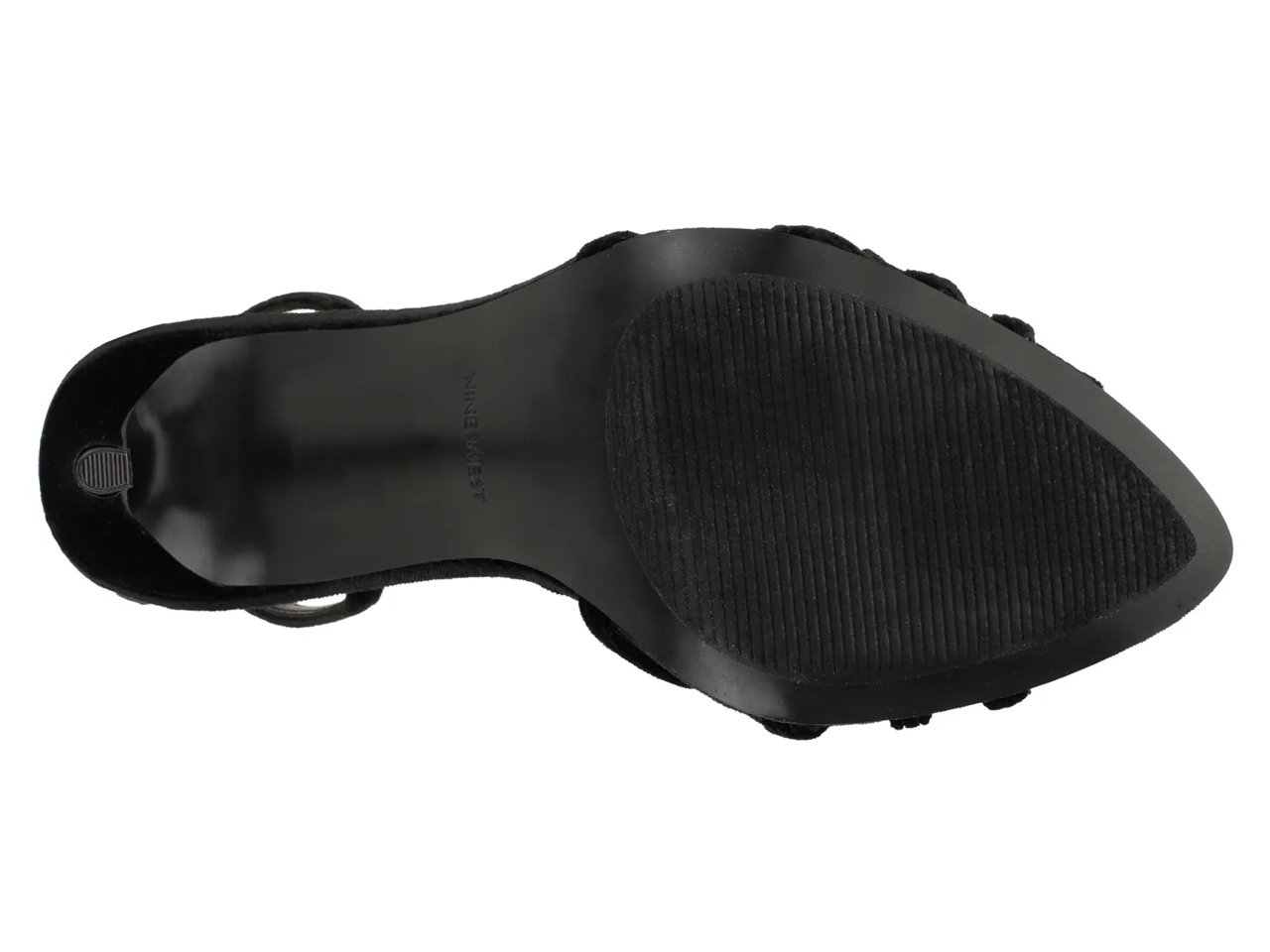 Queana Sandal