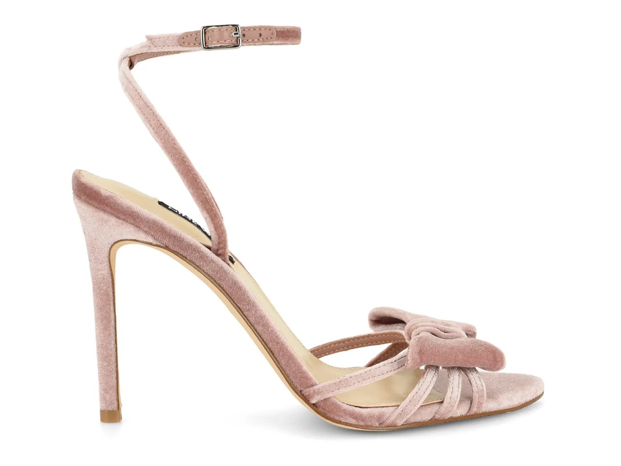 Queana Sandal