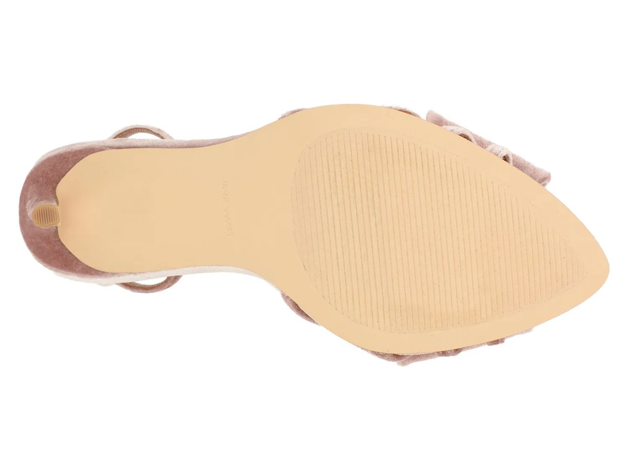 Queana Sandal