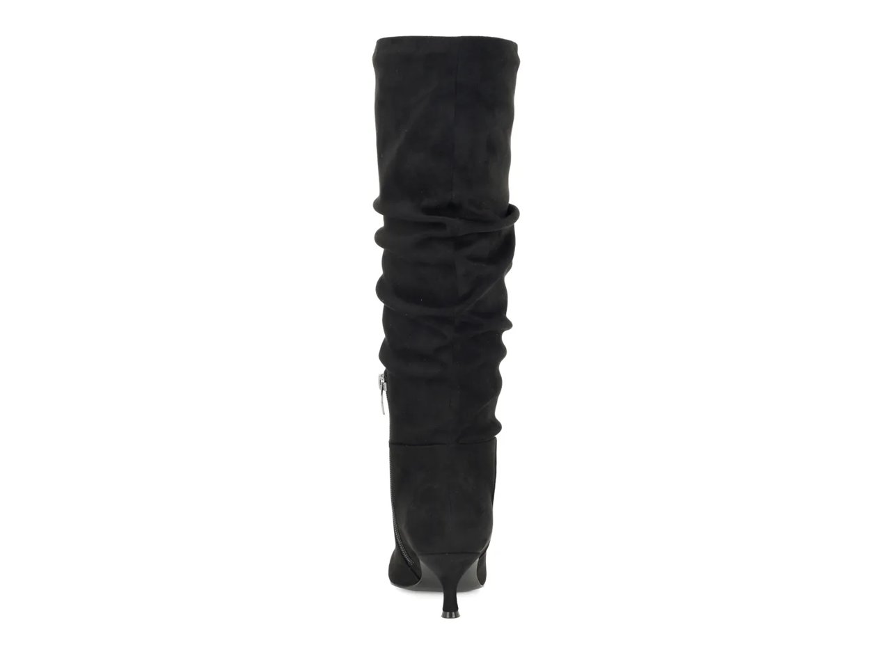 Sawyor Boot
