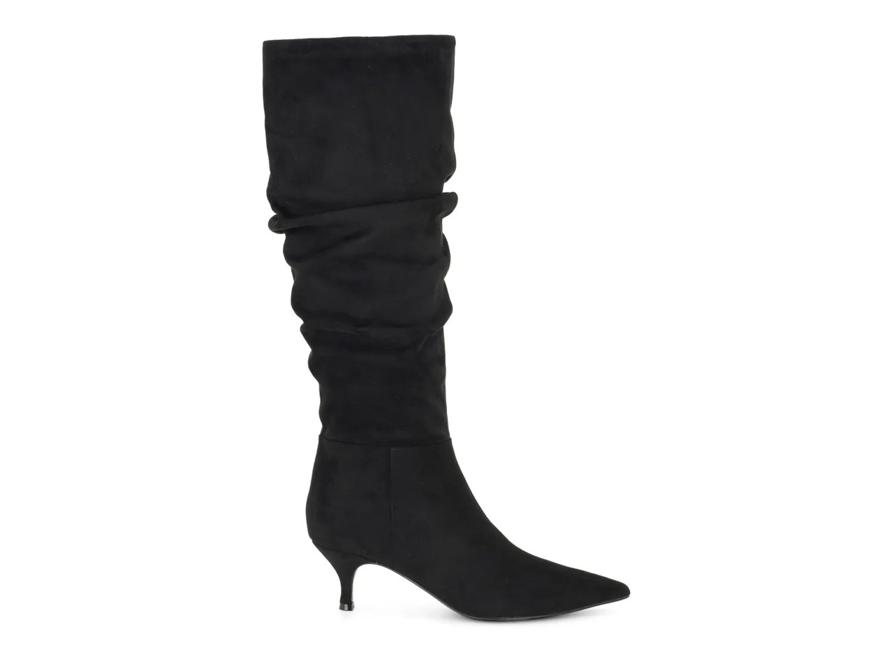Sawyor Boot