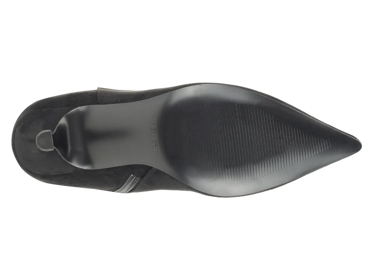 Sawyor Boot