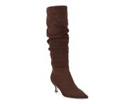 Sawyor Boot Dark Brown view