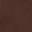 Sawyor Boot Dark Brown view
