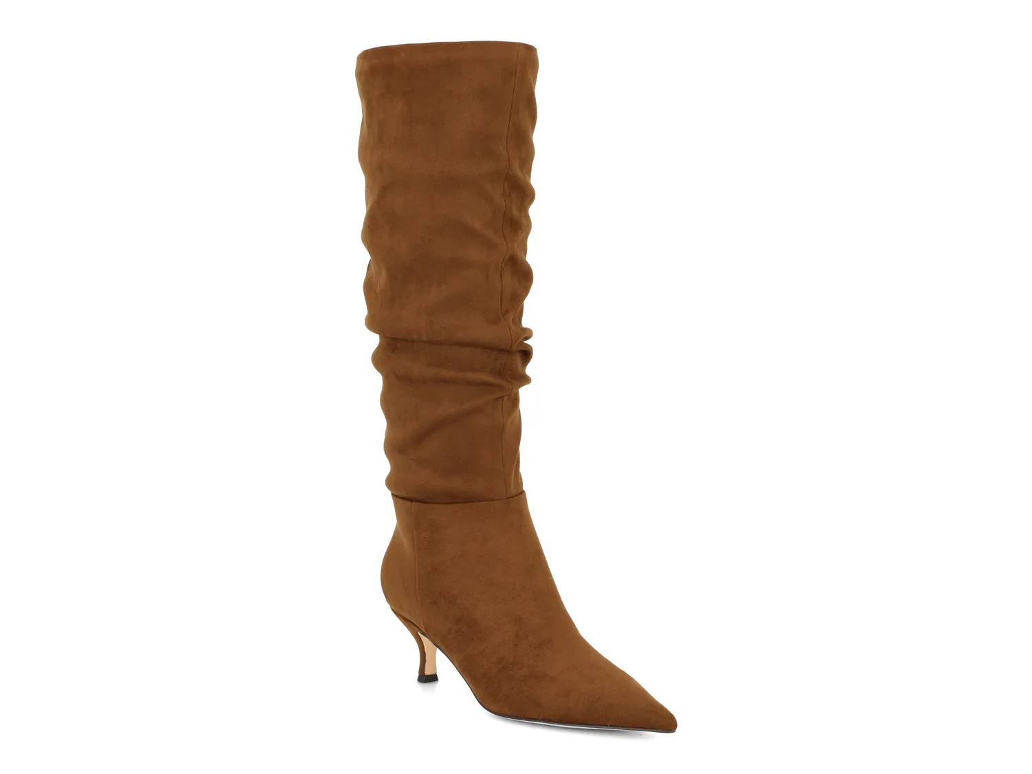 Sawyor Boot