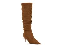 Sawyor Boot Cognac view
