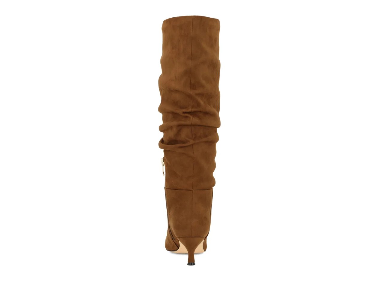Sawyor Boot
