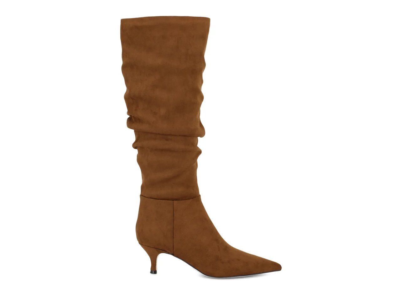 Sawyor Boot