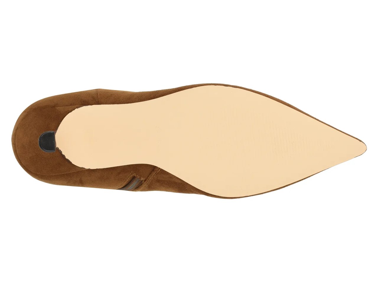 Sawyor Boot