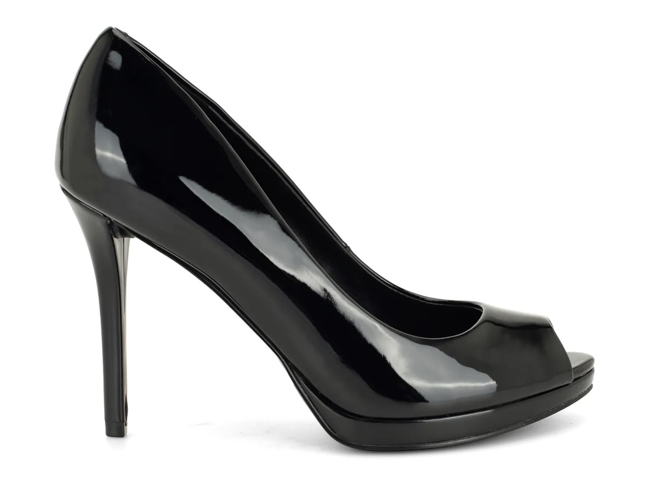 Tyrah Pump