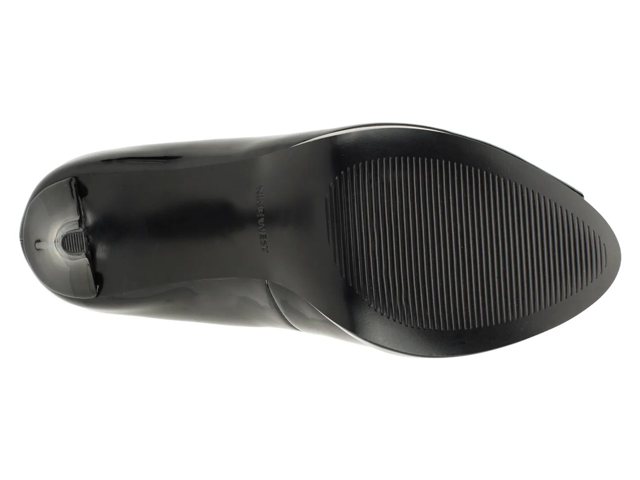 Tyrah Pump