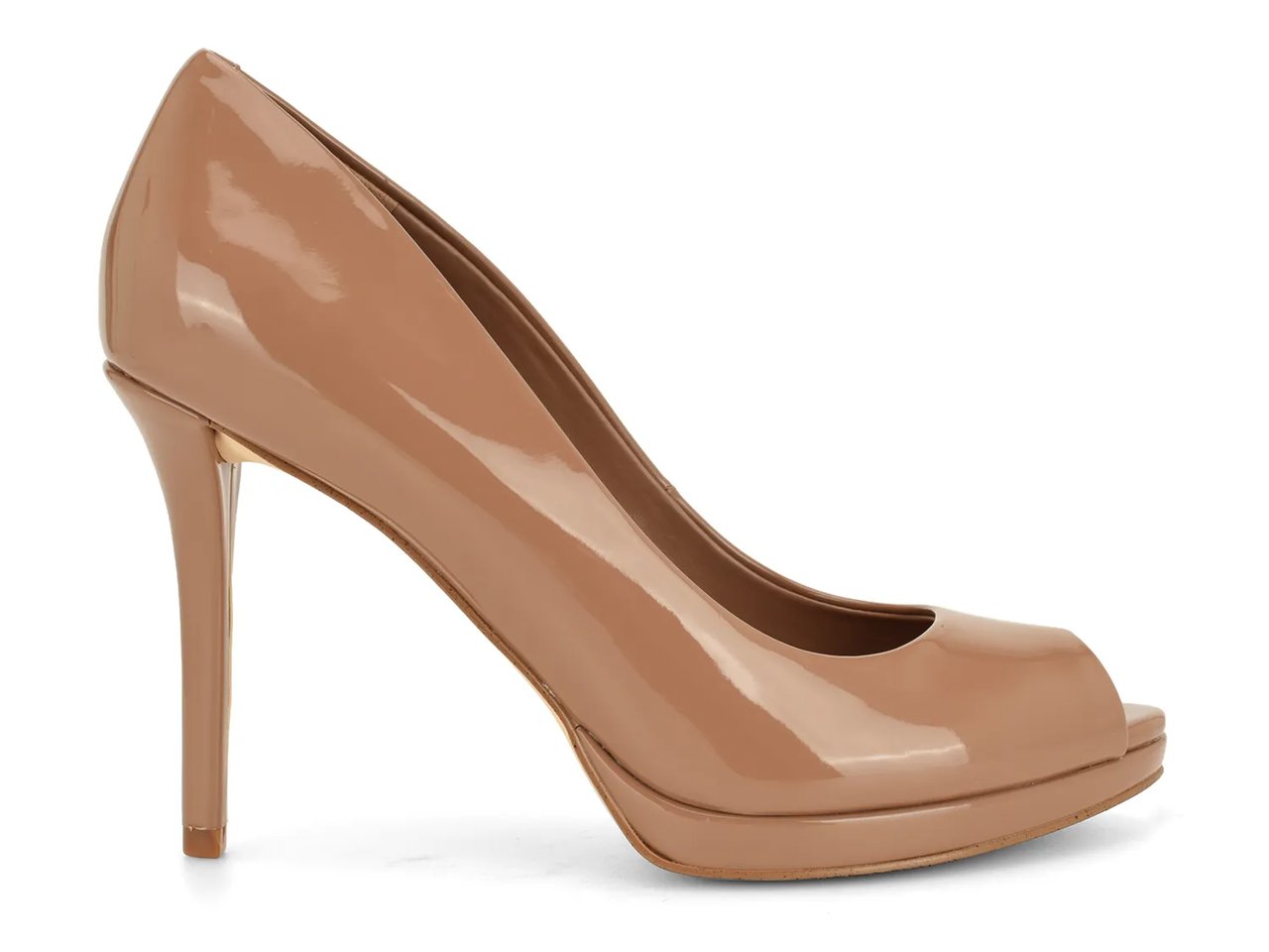 Tyrah Pump