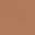 Tyrah Pump Medium Natural Beige view