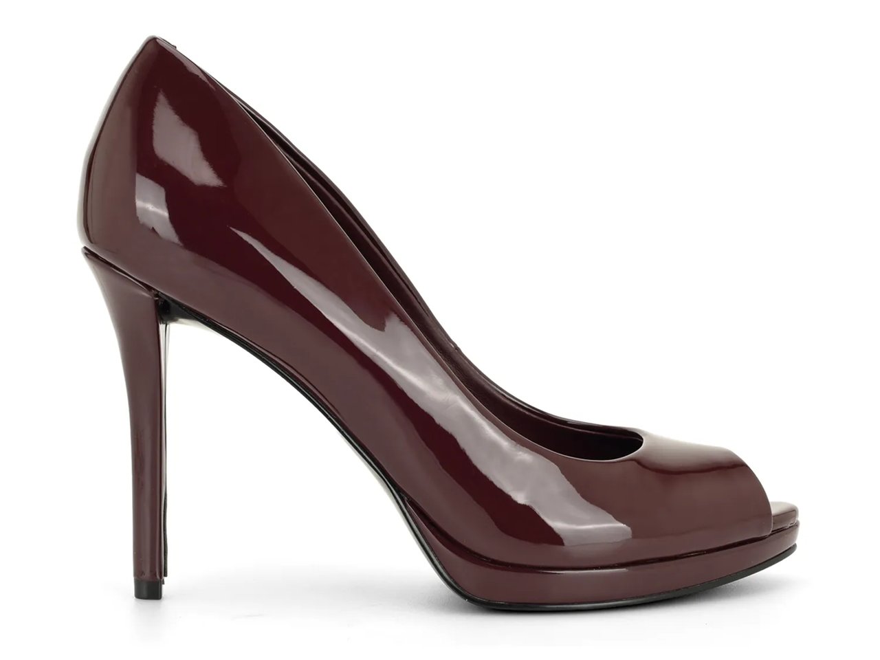 Tyrah Pump