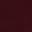 Tyrah Pump Dark Red view
