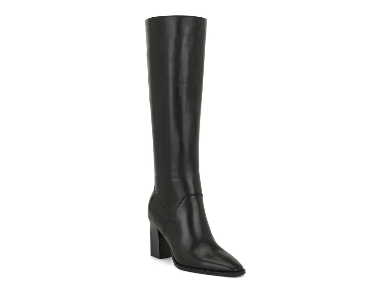 Zetta Boot